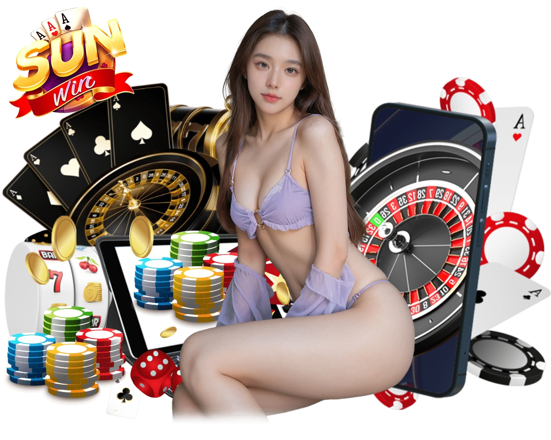 Ứng dụng Sunwin: truy cập trên điện thoại và bảo mật thiết bị